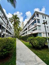 Blk 33 Lim Liak Street (Bukit Merah), HDB 3 Rooms #575056631